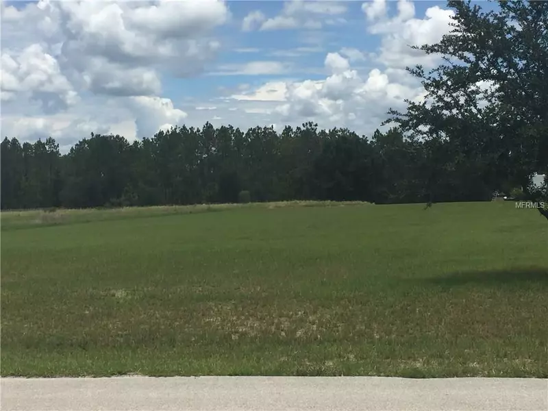 BROOKE LAKES DR, Fort Meade, FL 33841