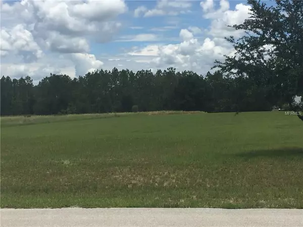 Fort Meade, FL 33841,BROOKE LAKES DR