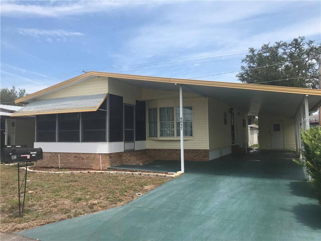 4037 ROLLING OAKS DR, Winter Haven, FL 33880