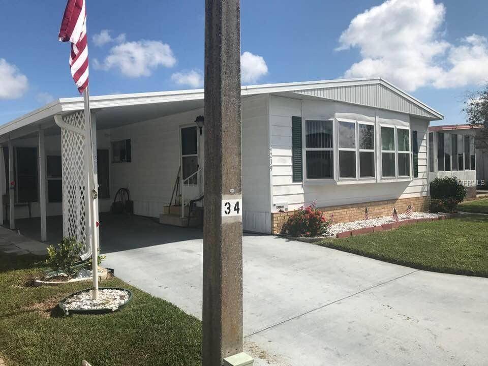 4239 CEDARWOOD ST, Winter Haven, FL 33880