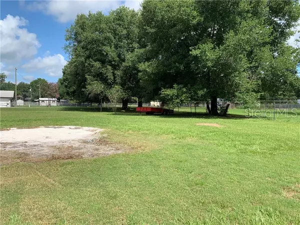 Auburndale, FL 33823,2770 JANIE TRL