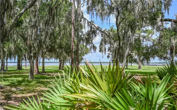 Lake Wales, FL 33898,0 LAKE KOTSA DR