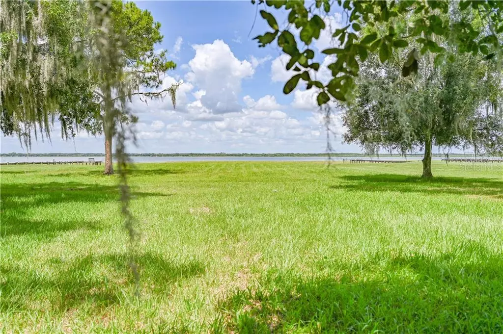Lake Wales, FL 33898,0 LAKE KOTSA DR