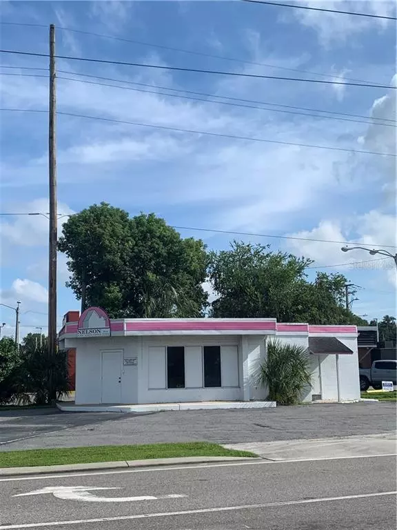 Bartow, FL 33830,1510 N BROADWAY AVE