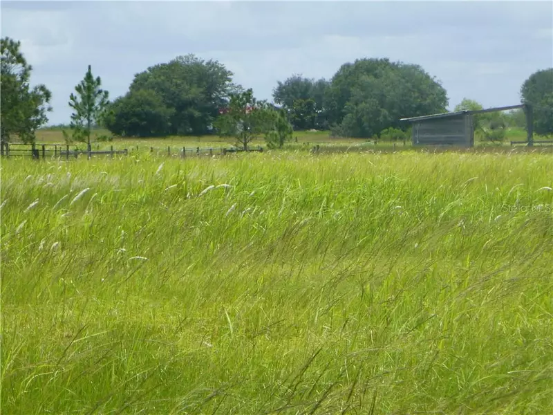 1041 BROOKE RD, Fort Meade, FL 33841