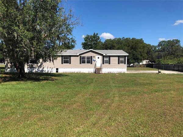 2015 MEADOW OAK CIR, Polk City, FL 33868