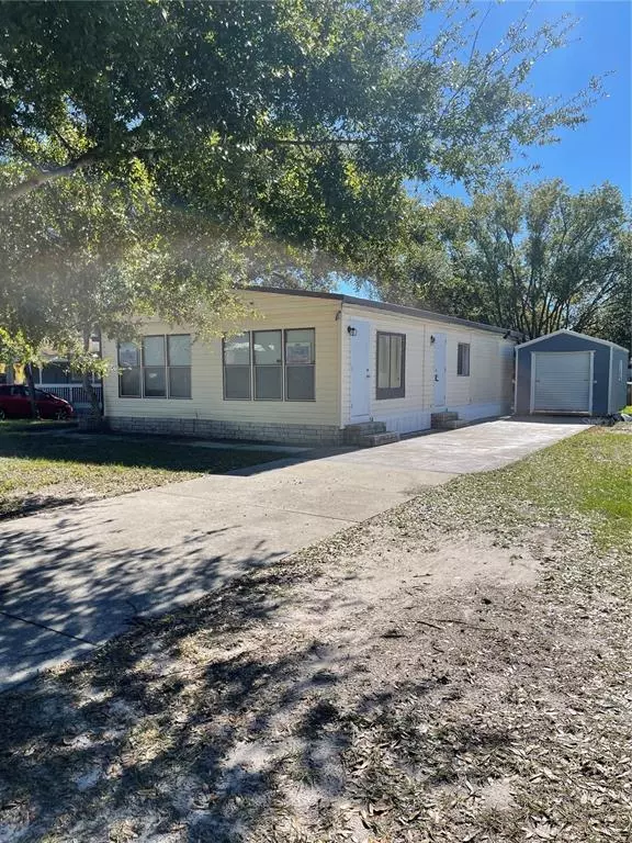 Polk City, FL 33868,8926 JERICHO CT