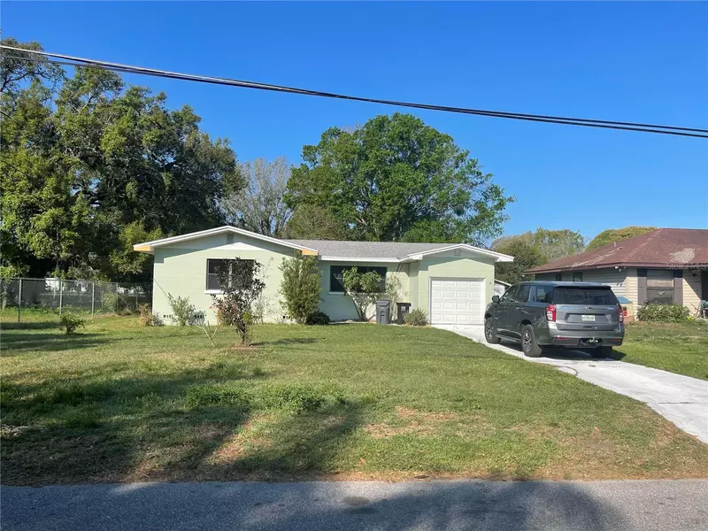 213 WOODLAND TRL, Auburndale, FL 33823