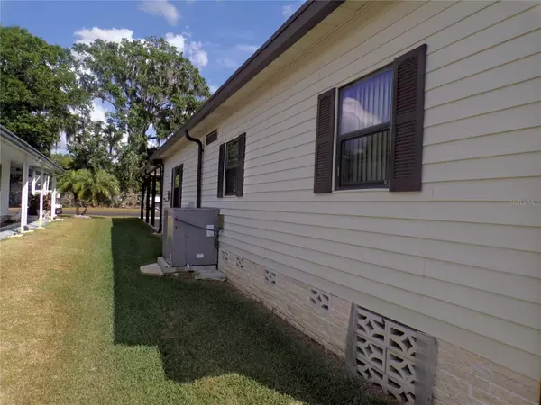 Bartow, FL 33830,2055 S FLORAL AVE #224