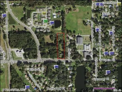 Lakeland, FL 33813,809 W PIPKIN RD