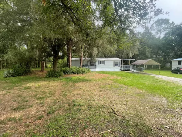 5141 ROCK DOVE TRL, Lakeland, FL 33810