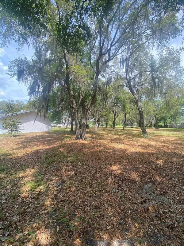 4151 BOGGY CREEK RD, Kissimmee, FL 34744