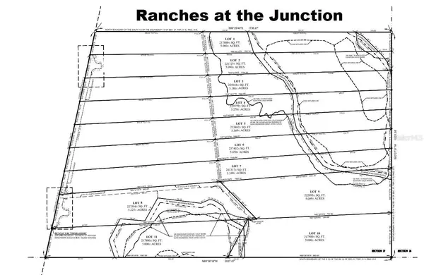 Mulberry, FL 33860,9965 S US HIGHWAY 37