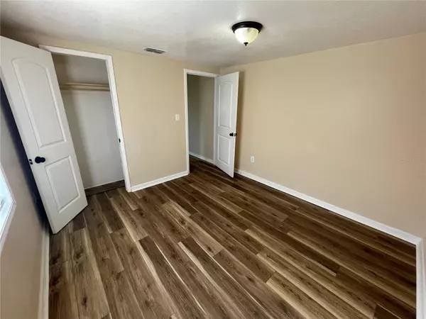 Homeland, FL 33847,398 MIMOSA AVE