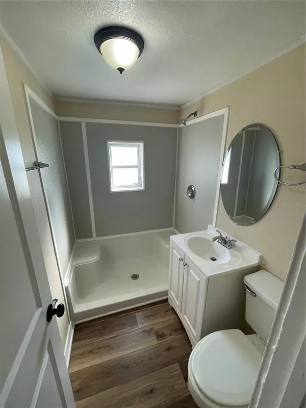 Homeland, FL 33847,398 MIMOSA AVE