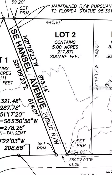 Arcadia, FL 34266,4678 SE COUNTY ROAD 760