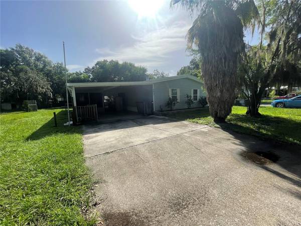 5015 ROLLINGLEN LOOP E, Lakeland, FL 33810