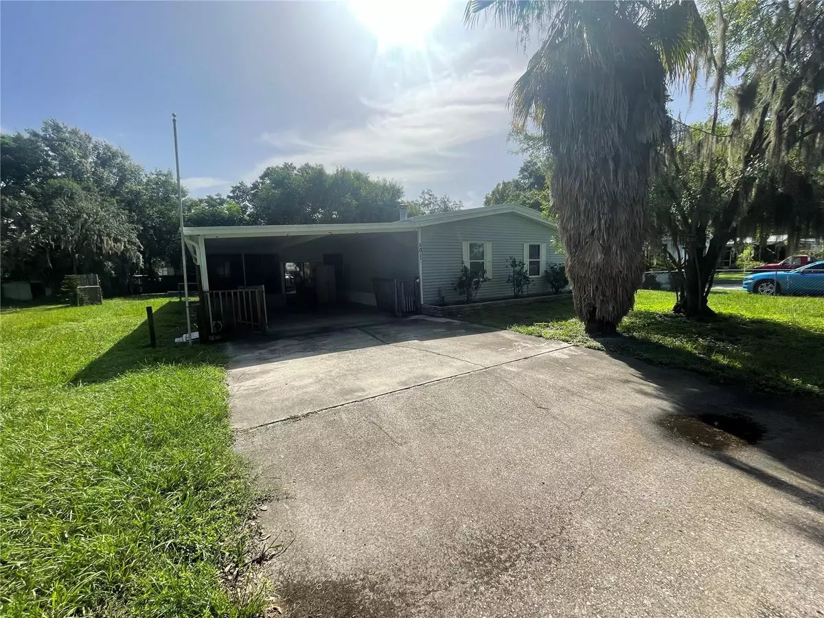 Lakeland, FL 33810,5015 ROLLINGLEN LOOP E