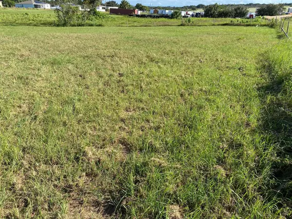 0 LAKE HATCHINEHA RD, Haines City, FL 33844