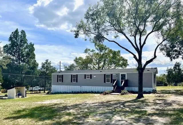 Davenport, FL 33837,1915 ADAIR RD