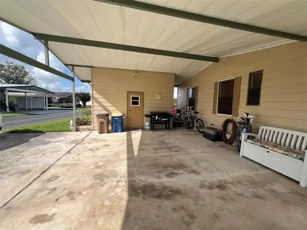 Bartow, FL 33830,2055 S FLORAL AVE #210