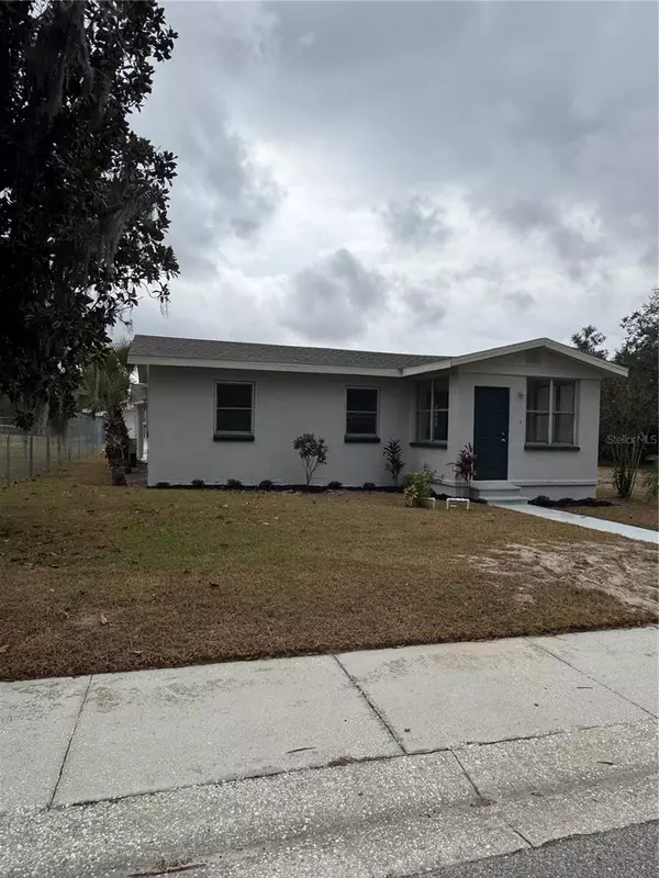 Mulberry, FL 33860,503 SE 3RD ST