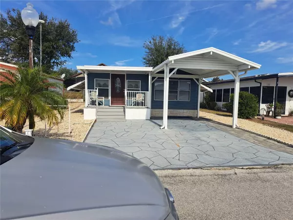 Davenport, FL 33837,612 GOLF CREST LN