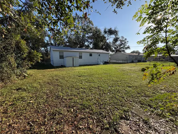 Lakeland, FL 33810,5104 ROLLINGLEN LOOP E