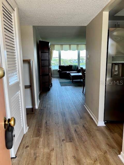 Winter Haven, FL 33881,700 MIRROR TER NW #403