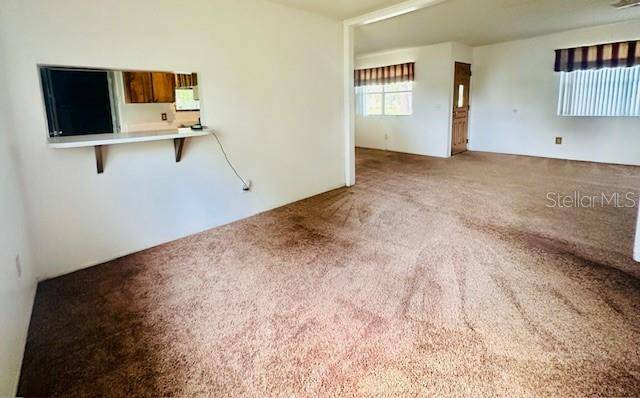 Fort Meade, FL 33841,2496 BROOKE RD