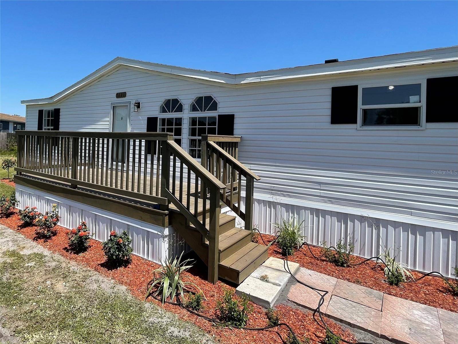Lakeland, FL 33810,7631 GLEN MEADOW DR