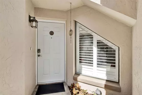 Winter Haven, FL 33884,804 MAGNOLIA PL #804