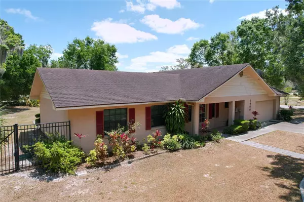 Bartow, FL 33830,1600 ALMA CT