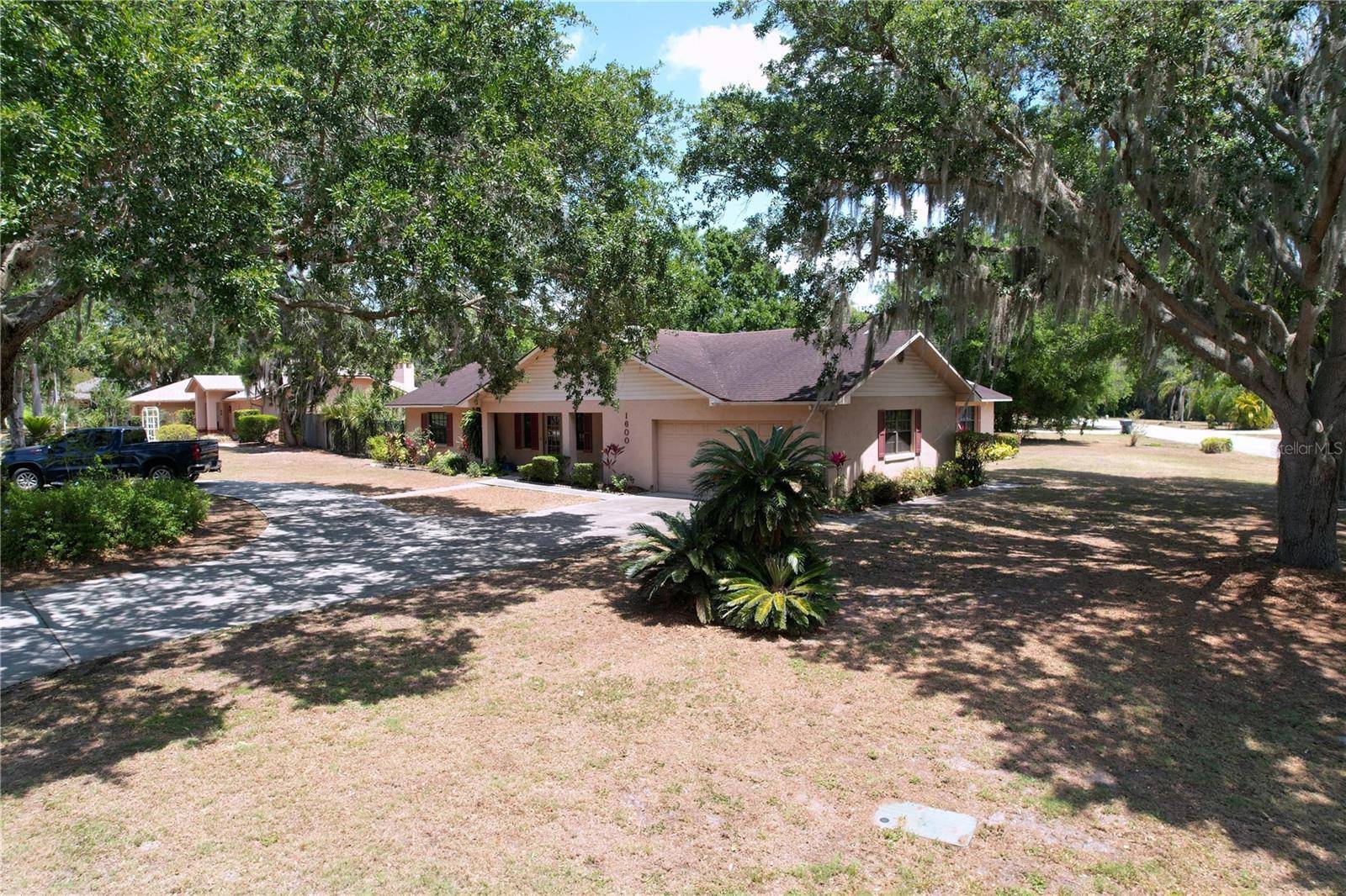 Bartow, FL 33830,1600 ALMA CT