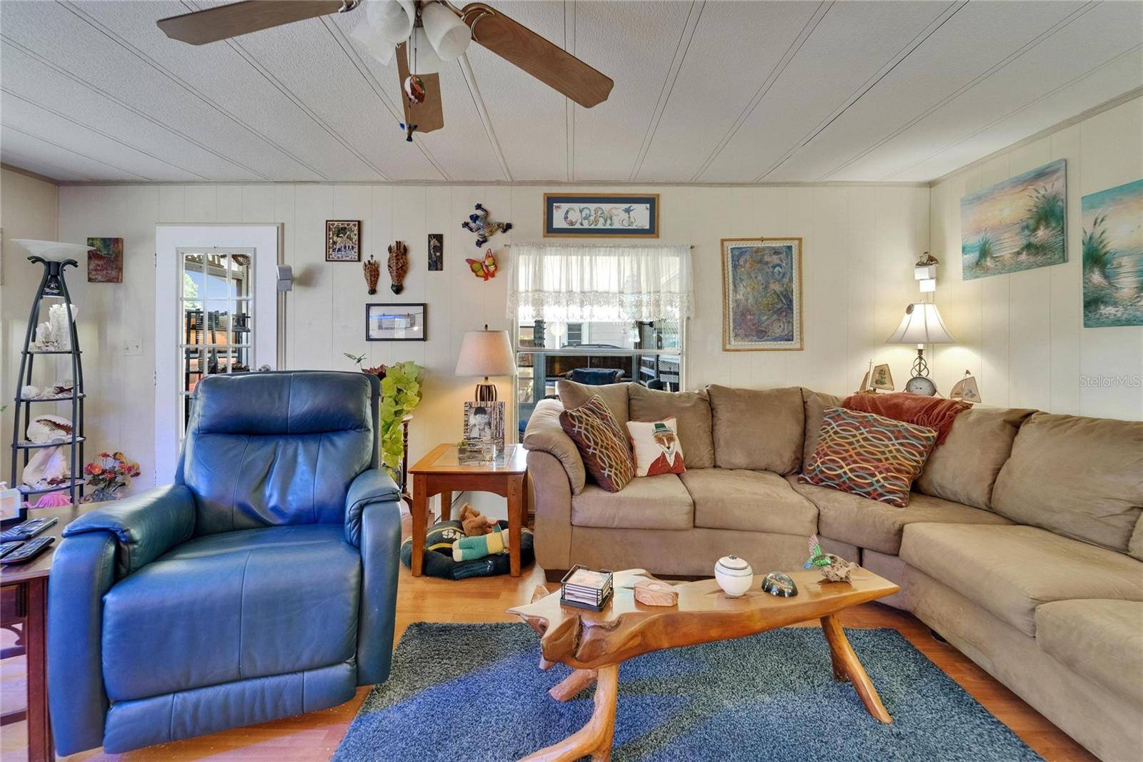 Lakeland, FL 33810,1575 LONGBOW DR