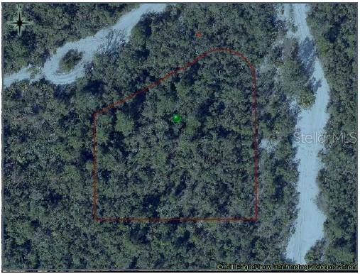 8TH, Deland, FL 32720