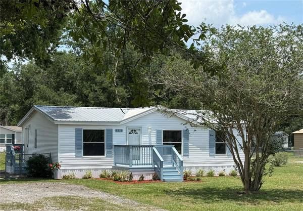 5217 TURTLE DOVE TRL, Lakeland, FL 33810