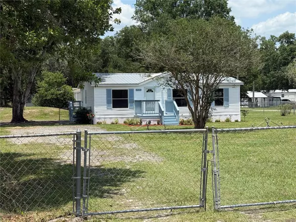 Lakeland, FL 33810,5217 TURTLE DOVE TRL