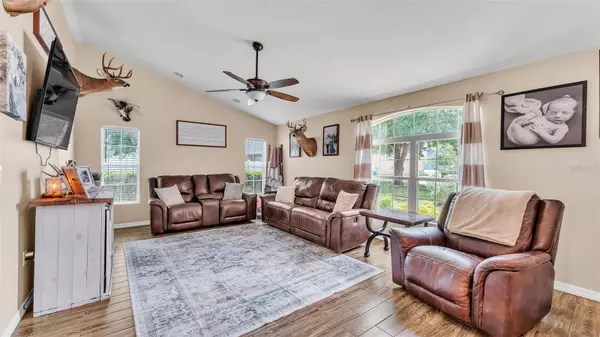 Bartow, FL 33830,1850 SADDLEWOOD PL