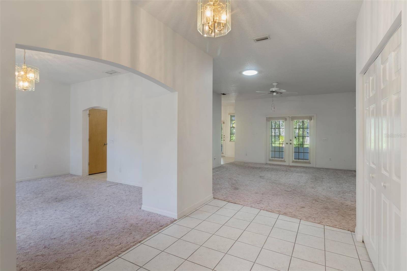 Lake Wales, FL 33898,1131 COUNTRY OAKS BLVD