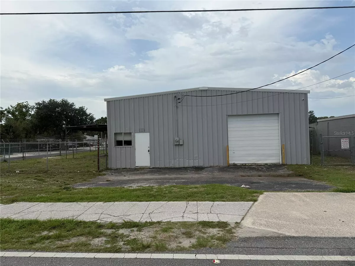 Lakeland, FL 33815,1728 OLIVE ST