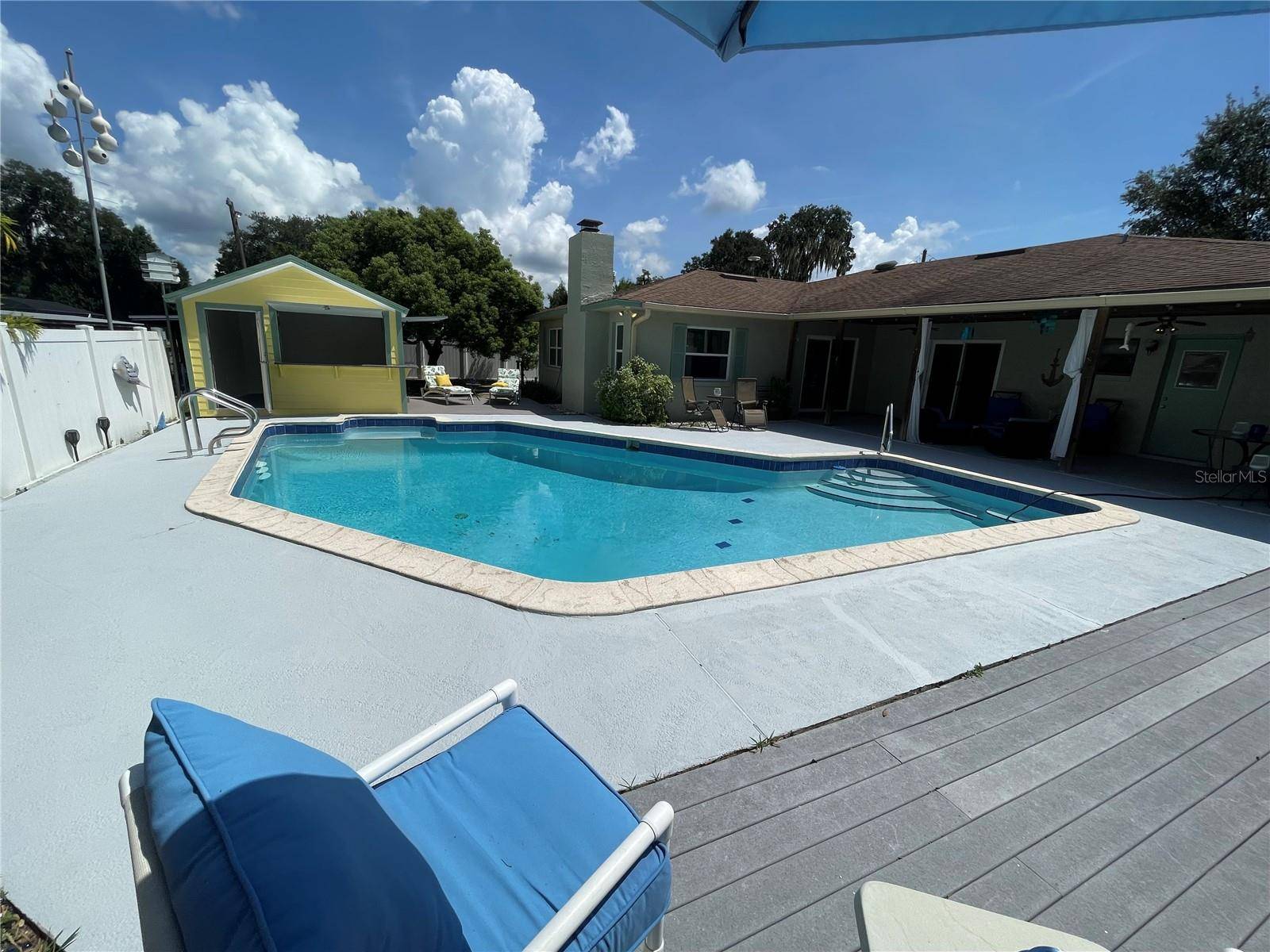 Lake Wales, FL 33898,4805 OAK ACRES DR