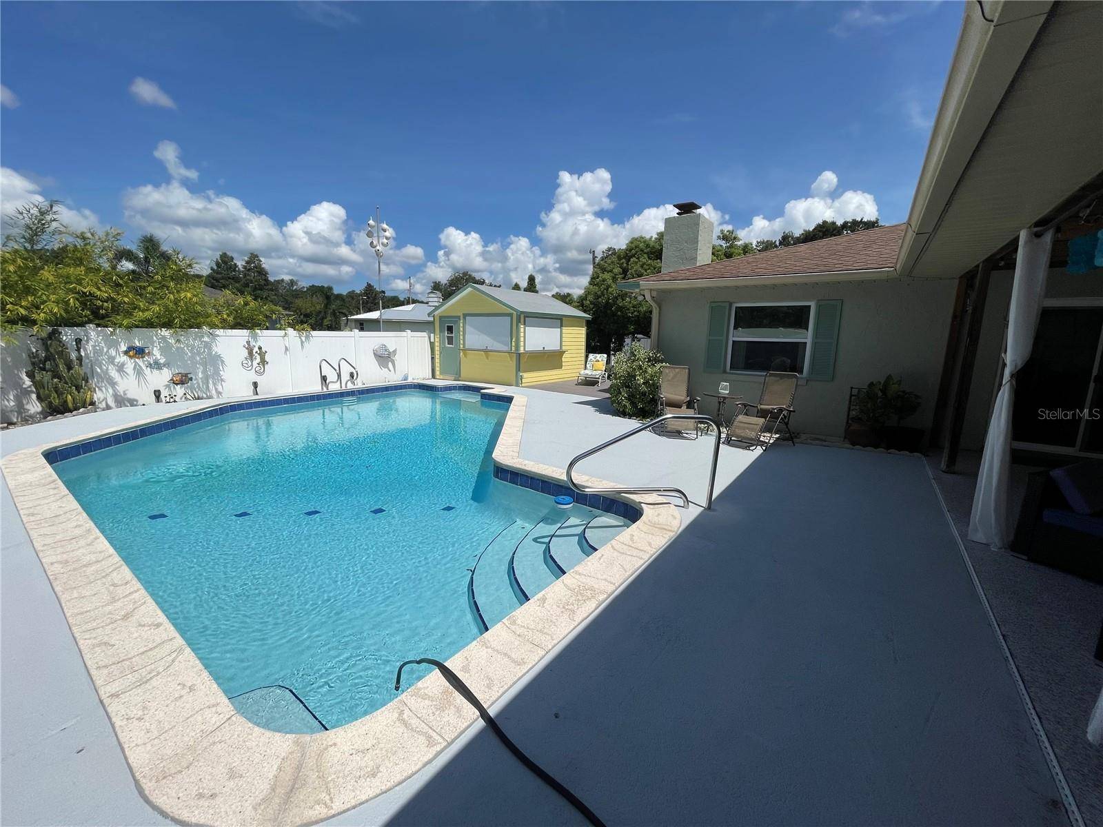 Lake Wales, FL 33898,4805 OAK ACRES DR