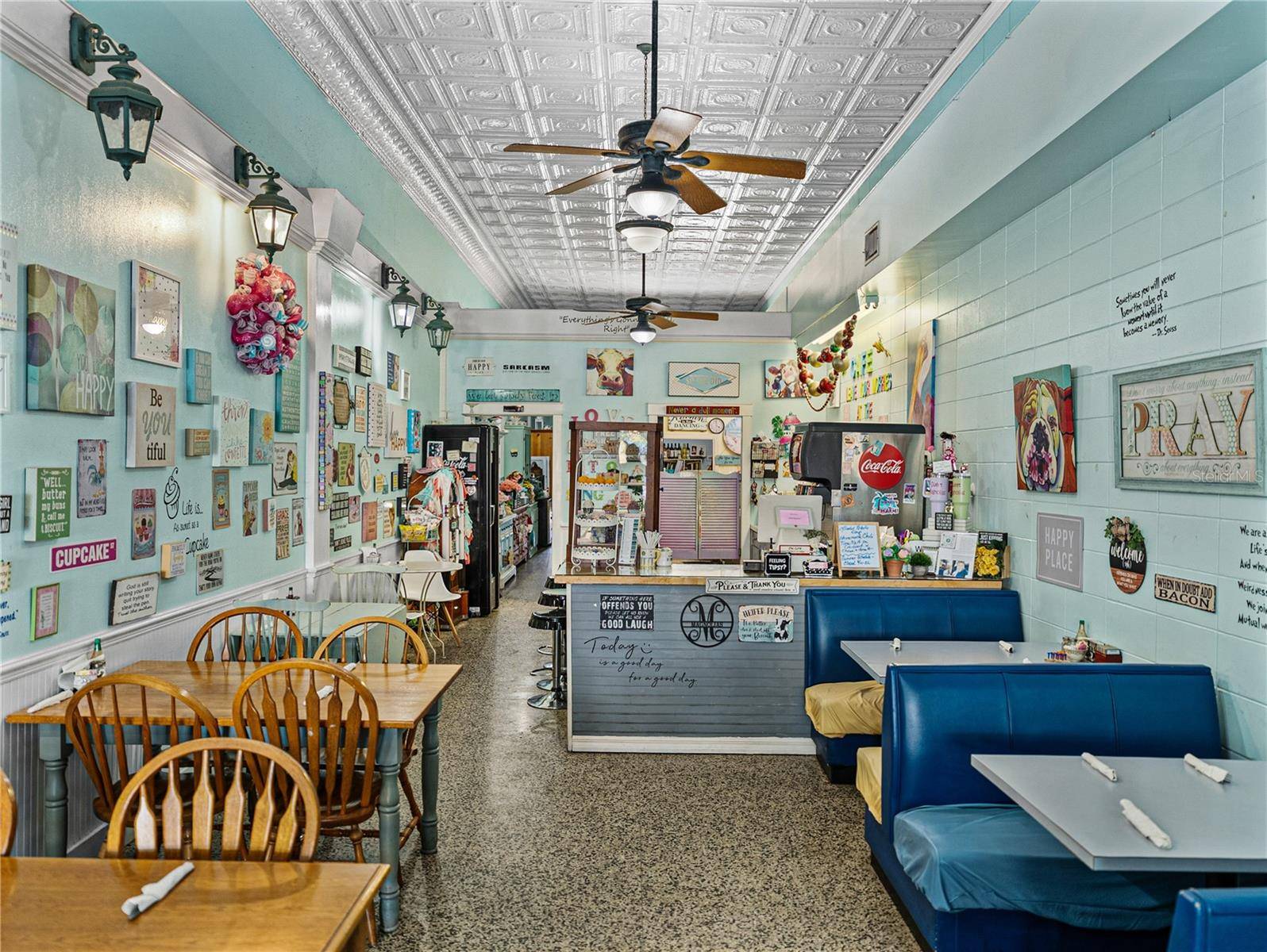 Bartow, FL 33830,135 S CENTRAL AVE