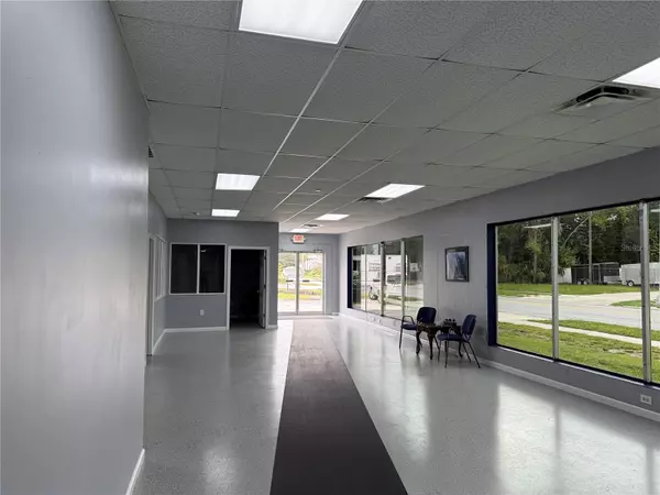 Lakeland, FL 33801,1512 E GARY RD