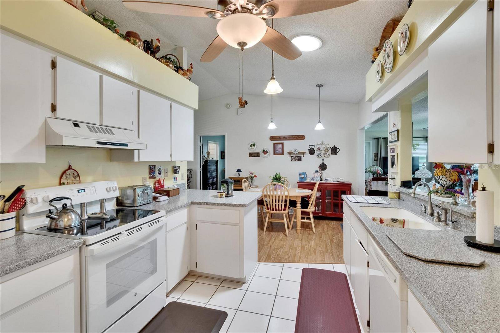 Lakeland, FL 33810,3154 PRAIRIE DUNES CIR W
