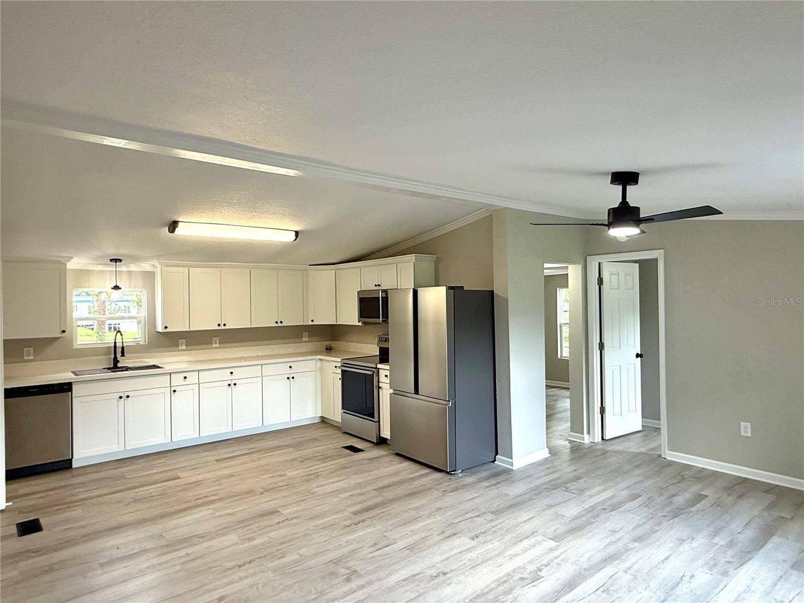 Lakeland, FL 33810,6611 GLEN MEADOW LOOP