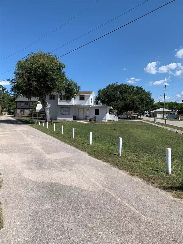 Sebring, FL 33870,402 S FRANKLIN ST