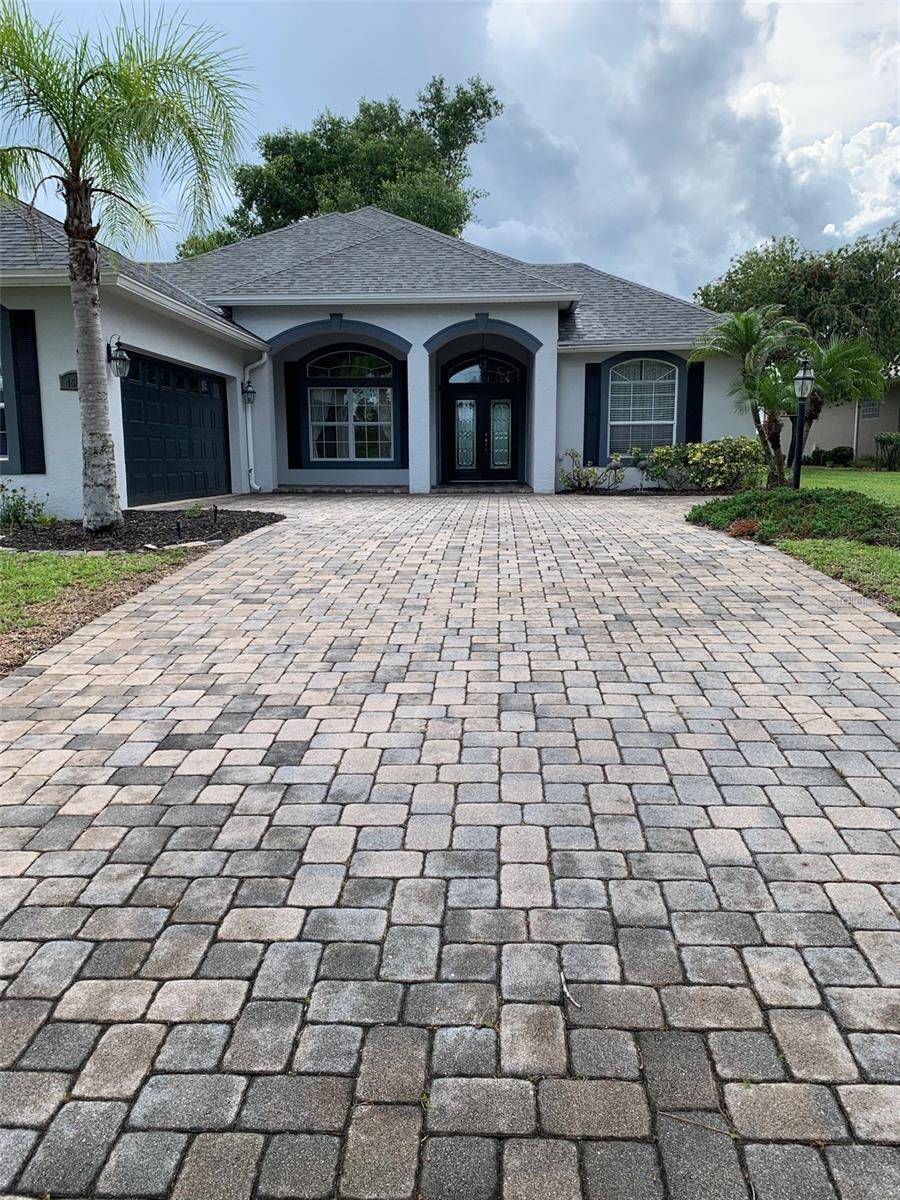 4505 BIRDIES CT, Avon Park, FL 33825