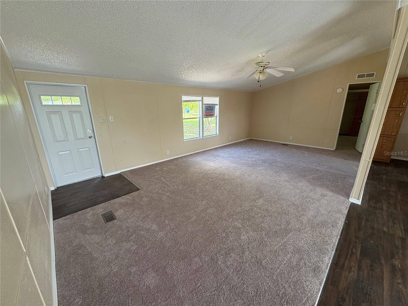 Davenport, FL 33837,814 KINGHAM RD